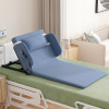 Electric Bed Assist Lift Adjustable Backrest Mattress