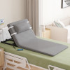 Electric Bed Assist Lift Adjustable Backrest Mattress