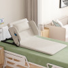 Electric Bed Assist Lift Adjustable Backrest Mattress