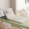Electric Bed Assist Lift Adjustable Backrest Mattress