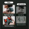 N7 Master Hand Shoulder and Neck Massager Cervical Massager