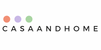 Casaandhome