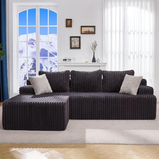Modular Sectional Sofa Couches 3 Seat Modular Sofa Memory Foam Modular Sectional Sofa Couches 3 Seat Modular Sofa Memory Foam