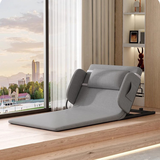 Electric Bed Assist Lift Adjustable Backrest Mattress Electric Bed Assist Lift Adjustable Backrest Mattress