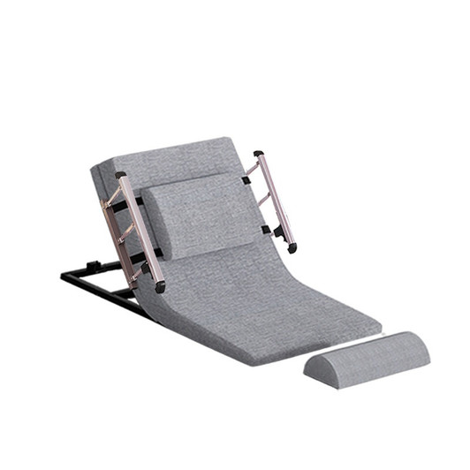 Electric Stand-Up Assistive Device Back Lift Mattress Electric Stand-Up Assistive Device Back Lift Mattress