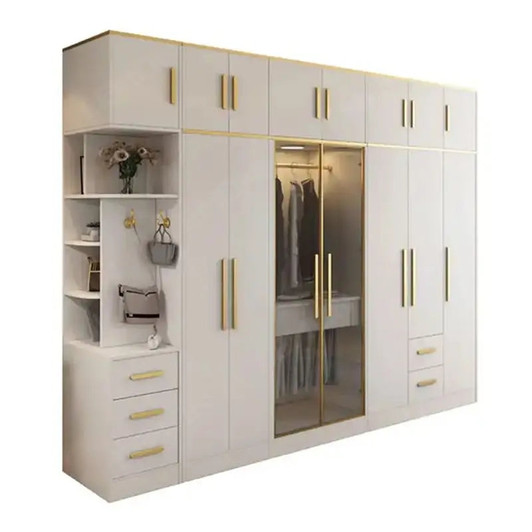 modern multifunctional Closet modern multifunctional Closet