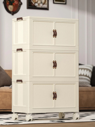 Folding Storage Cabinet Installation Free Wardrobe Folding Storage Cabinet Installation Free Wardrobe