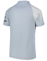 Chelsea 21/22 Goalkeeper Men's Home Shirt