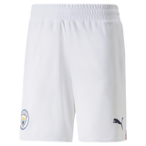 HAALAND #9 Manchester City 22/23 Stadium Men's Home Shirt