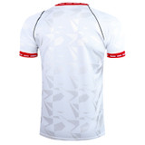 Manchester United 1991 Men's Away Retro Shirt
