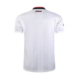 Manchester United 98/99 Men's Away Retro Shirt