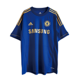 Chelsea 12/13 Men's Home Retro Shirt