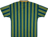 Inter Milan 95/96 Men's Third Retro Shirt