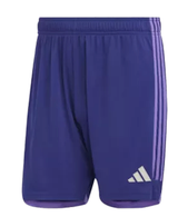 Argentina 2022 Winners Stadium Men's Away Shirt