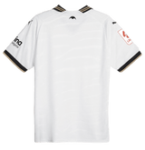 Valencia 23/24 Stadium Men's Home Shirt