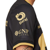 UNAM Pumas 22/23 Stadium Men's Third Shirt