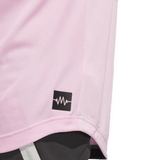 Inter Miami 2022 Authentic Men's Home Shirt