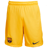 Barcelona 22/23 Stadium Men's Fourth Shirt