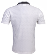 Inter Milan 94/95 Men's Away Retro Shirt