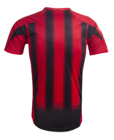 AC Milan 04/05 Men's Home Retro Shirt
