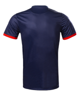 Paris Saint-Germain 13/14 Men's Home Retro Shirt
