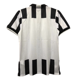 Juventus 14/15 Men's Home Retro Shirt