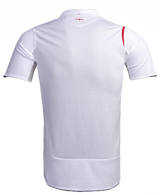 England 2006 Men's Home Retro Shirt