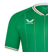 Ireland 23/24 Kid's Home Shirt and Shorts