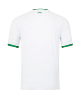 Ireland 23/24 Stadium Men's Away Shirt