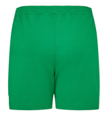 Ireland 23/24 Stadium Men's Away Shirt