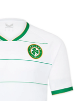 Ireland 23/24 Stadium Men's Away Shirt