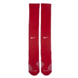 M.SALAH #11 Liverpool 23/24 Authentic Men's Home Shirt - LFC Font