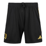 Juventus 23/24 Authentic Men's Home Shirt