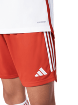 Bayern Munich 23/24 Stadium Men's Home Shirt