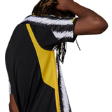Juventus 23/24 Stadium Men's Home Shirt