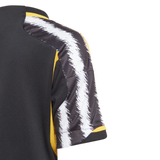 Juventus 23/24 Kid's Home Shirt and Shorts