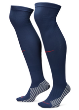 Paris Saint-Germain 23/24 Stadium Men's Home Shirt