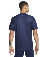 Paris Saint-Germain 23/24 Stadium Men's Home Shirt
