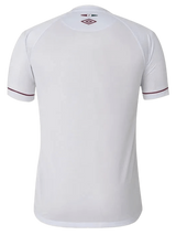 Fluminense 23/24 Stadium Men's Away Shirt