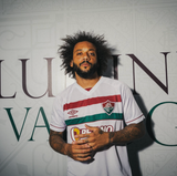 Fluminense 23/24 Stadium Men's Away Shirt