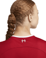 Liverpool 23/24 Women's Home Shirt
