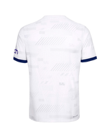 Tottenham 23/24 Authentic Men's Home Shirt