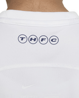 Tottenham 23/24 Kid's Home Shirt and Shorts