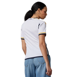 Real Madrid 23/24 Women's Home Shirt