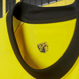 Borussia Dortmund 23/24 Stadium Men's Home Shirt