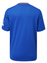 Rangers 23/24 Kid's Home Shirt and Shorts