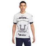 UNAM Pumas 23/24 Stadium Men's Home Shirt
