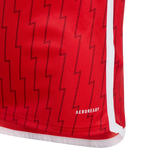 HAVERTZ #29 Arsenal 23/24 Kid's Home Shirt and Shorts - Arsenal Font