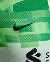 Liverpool 23/24 Women's Away Shirt