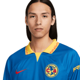 CF América 23/24 Stadium Men's Away Shirt